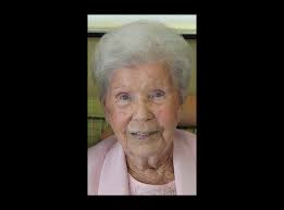 Obituary for Esther Buchanan Dawkins