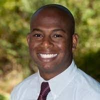 Larrell Thomas's Instagram, Twitter & Facebook