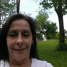 Why is the Facebook gift page not loading?