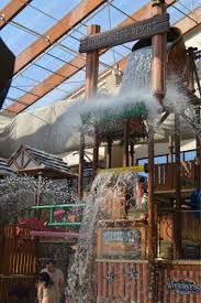 Pin By Life Family Joy On Travel Indoor Waterpark Tennessee Vacation Water Park
