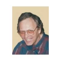 Ronald Adams Obituary