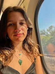 Part time babysitting job in Newport News