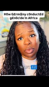 Yolanda Mccloud's Instagram, Twitter & Facebook