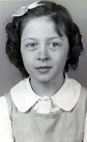 Doris Noble Obituary