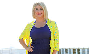 Looking for a book by martin schoen? Die Liebe Ist Ein Seltsames Spiel Gluckspost