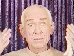 5 strange Alabama ties to cults and religious sects