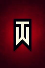 Tiger Woods By Nike Cobra Golf Ping Golf Golf Videos