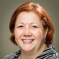 Jane Threlkeld's Instagram, Twitter & Facebook