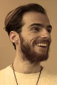 Golden Balance: Leo Cosendai