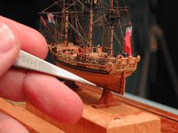 Pin On Dollhouses Accessories