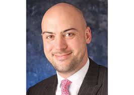 Work made safe and easy