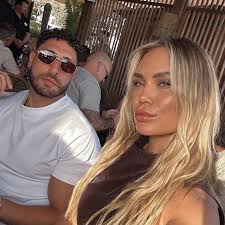 Leandro Teixeira (@leandro.teixeira.7739) • Instagram photos and videos