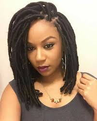 Maybe you would like to learn more about one of these? Fashionnfreak Short Bob Style Braids