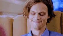 You are free to use them as long as you don't claim as your own and i don't have a problem if you use them in crackships or turn them into gif icons but you have to ask for my permission first and give me credit. Matthew Gray Gublar Gifs Tenor