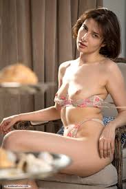 Goddessnudes Alise Summer Penthouse Nude Model Youporn yes porn pics xxx