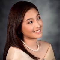 Mickaela Leigh Secretario