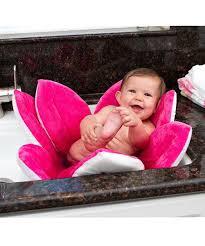Save 5% on 2 select item(s) get it as soon as tue, jul 13. Pin By Holly Diy Recipes Design On Kids Blooming Baby Bath Baby Tub Baby Plush