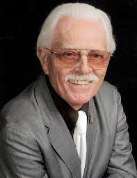 Eric Crisco's Instagram, Twitter & Facebook