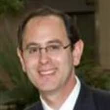 Dr. Diane Horvath, MD