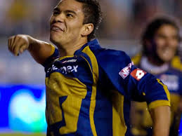 Este jueves 20 de mayo es el turno de que santos reciba en el estadio tsm al club puebla para el partido de. Apertura 2009 Preview Pumas Unam Goal Com