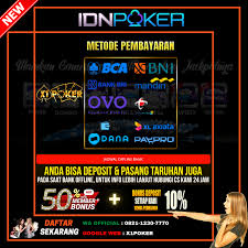 Jenis permainan beragam seperti casino, sportbook, lottery, poker dan masih banyak lagi! Idn Live Fans Club Livedrawcambodia Facebook
