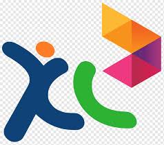 Savesave cintas excel for later. Xl Axiata Logo Telecommunication Indonesia 5 Angle Text 3g Png Pngwing