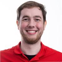 400+ Profile mit dem Suchbegriff „Leonard“