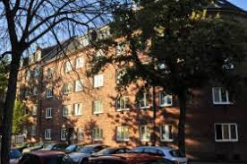 Förderweg der ifb hamburg errichtet, 10 wohnungen sind frei finanziert. Wohnung Mieten Mietwohnung In Hamburg Altona Nord Immonet