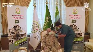 الأخبار القيادة الهيكلية الوسائط المتعددة. ÙˆØ²Ø§Ø±Ø© Ø§Ù„Ø¯ÙØ§Ø¹