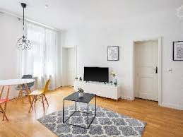 Wohnung 2 zimmer kaufen in leipzig. Mieten 4 Zimmer Wohnung Leipzig Altbau Trovit