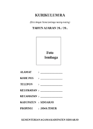Download contoh surat keputusan kepala madrasah tentang pembentukan tim penyusun dan pengembang kurikulum madrasah ibtidaiyah tsanawiyah aliyah (mi, mts, ma) baik swasta maupun sekolah negeri dalam format doc ms word bisa diedit sesuai kebutuhan lembaga anda. Top Pdf 315011729 Contoh Sk Tim Pengembang Kurikulum 123dok Com