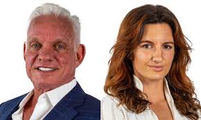 RIA moves: Dynasty firm Daymark debuts in Florida as LPL partner RIA adds  ex-Thrivent team