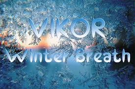 Download Vikor Font By Ja Matveev125 Creative Fabrica SVG Cut Files