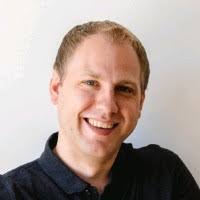 Michael Meisterhofer