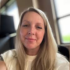 Veterans Affairs Canada