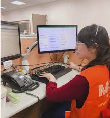 全部 勞保 就保 勞工退休 工資墊償 工會 統計 就業服務訓練 外勞 安全衛生 勞動檢查 職災保護 勞動基金 勞動條件 勞資關係 勞動福祉 活動訊息 其他. å‹žå‹•éƒ¨1955å°ˆç·šæä¾›4åœ‹èªžé€šè­¯ç§»å·¥æºé€šé›¶è·é›¢ å°ç£è‹±æ–‡æ–°èž 2019 10 07 13 58 00