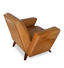 Lina Bo Bardi Leather Club Chair 1940s Furniture Design Modern Modern Style Furniture Leather Club Chairs