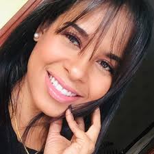 Para que cuando todo esto termine vuelvas a tener esa sonrisa ,cuida de ti  y los tuyos #yomequedoencasa #quedateencasa #avonsiemprecontigo @avonrd