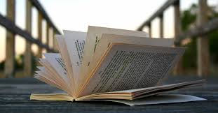 Public Domain Poems For National Poetry Day White Market Podcast