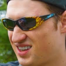 Listen to Beetle- I'll See You In Hell