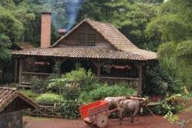 Antrec are un număr de 3500 de membri, pensiuni turistice şi agroturistice însumând peste. Turism Lifestyle Romania Gazda Congresului European De Turism Rural Vezi Ce Se Discuta La Eveniment