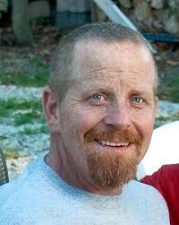 Jonathan Plum Obituary