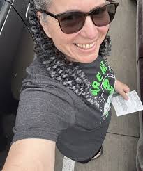 Grandma Shirt Ideas With Names Funny Shirts Funny Tshirt Happiness Is Being  A Grammy Grandmother Grandma Short/Long Sleeve Baby Gift Funny Grandma  T-shirts