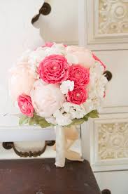 We did not find results for: 10 Wedding Bouquets That Will Last Forever Paper Flowers Wedding Bouquet Peach Wedding Flowers Wedding Flowers