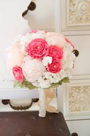 We did not find results for: 10 Wedding Bouquets That Will Last Forever Paper Flowers Wedding Bouquet Peach Wedding Flowers Wedding Flowers