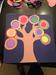 Cc Week 4 Abstract Art Craft Classical Art Conversation Art Elementary Art