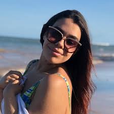 Oh well…imma go order me something rn lmao