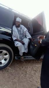 New arrival casida sidi 2020. Autan Sidi News Mufa Annabi Ne Gatan Mu Facebook