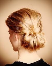 Lange Haare Hochstecken Kein Problem Frisuren Mittellanges Haar Hochstecken Haare Hochstecken Frisuren Mittellanges Haar
