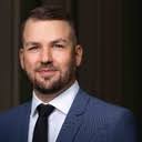 Grit Auerswald ... Thomas Aufdermauer auf xing.com